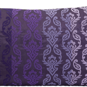 Pillow PNG