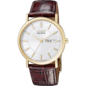 Watches PNG