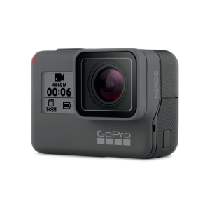 GoPro PNG