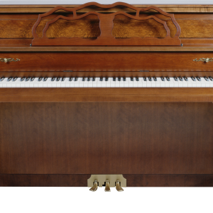Piano PNG image