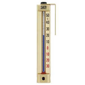 Thermometer PNG