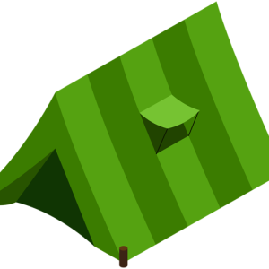 Camp PNG