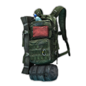 Escape from Tarkov