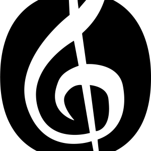 Clef PNG