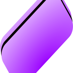 Eraser PNG