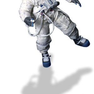 Astronaut PNG