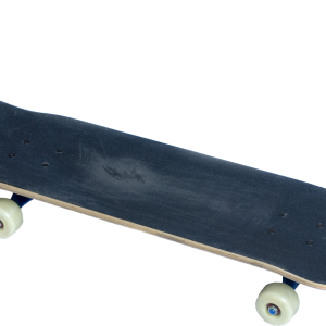 Skateboard PNG image