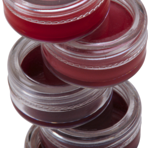 Eye shadow PNG