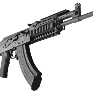 AK-47 PNG