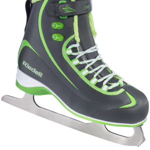 Ice skates PNG