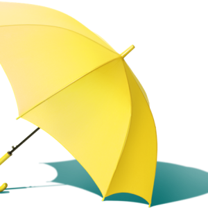 Umbrella PNG