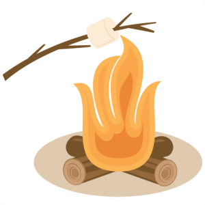 Bonfire PNG