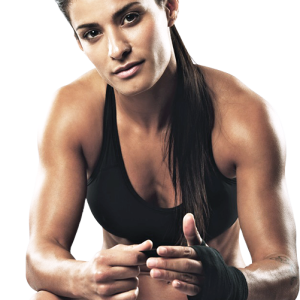 Fitness PNG