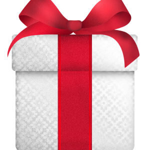 Christmas PNG image