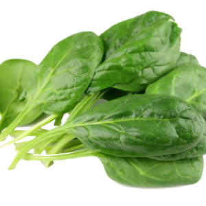 Spinach PNG