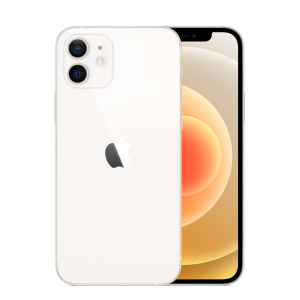 iPhone 12 PNG