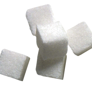 Sugar PNG