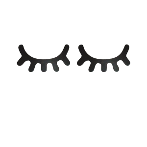 Eyelash PNG