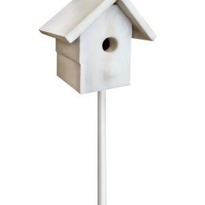 Nest box PNG