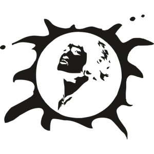 Viktor Tsoi PNG
