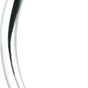 Body piercing PNG