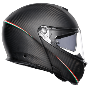 Motorcycle helmet PNG