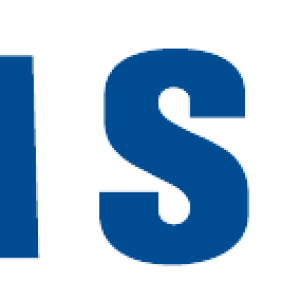 Samsung logo PNG