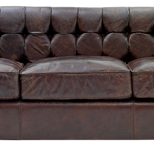 Sofa PNG image