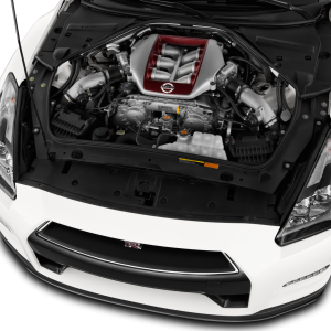 Nissan PNG