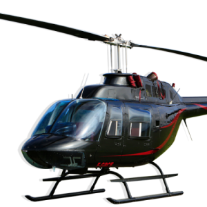 Helicopter PNG