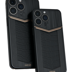 iPhone 14 PNG