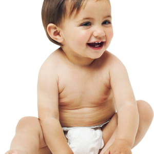 Baby, child PNG