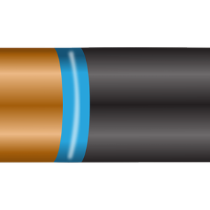 Battery PNG