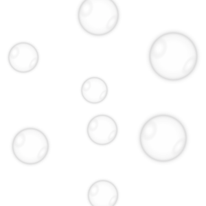 bubbles soap PNG