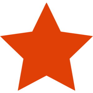 Star PNG