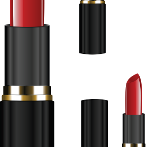 Lipstick PNG