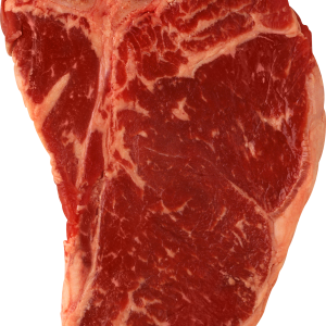 Beef meat PNG