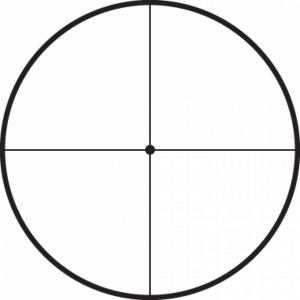 Sight, aim PNG