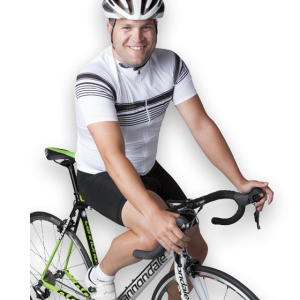 Cycling, cyclist PNG