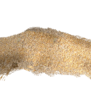 Sand PNG