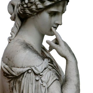 Sculpture PNG