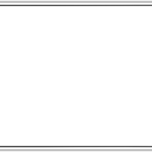 Picture, photo frame PNG