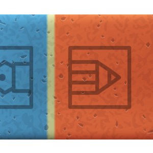 Eraser PNG