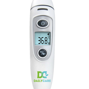 Thermometer PNG