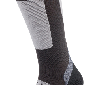 Socks PNG image