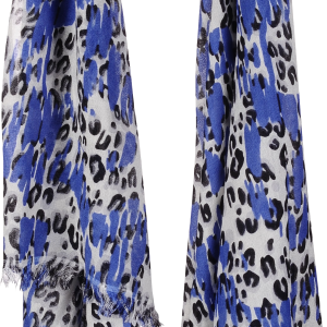 Scarf PNG