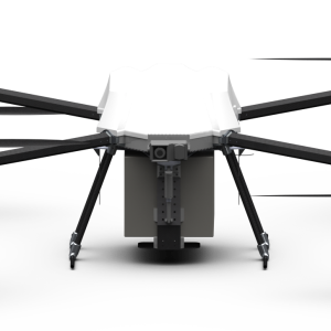 Drone, Quadcopter PNG