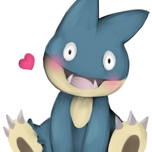 Pokemon PNG