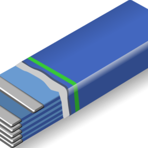 Chewing gum PNG