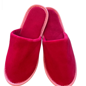Slippers PNG